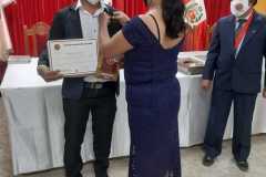 WhatsApp-Image-2021-11-23-at-6.47.58-PM-1