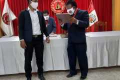 WhatsApp-Image-2021-11-23-at-6.47.58-PM-2