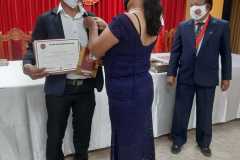 WhatsApp-Image-2021-11-23-at-6.47.58-PM