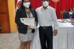 WhatsApp-Image-2021-11-23-at-6.47.59-PM-1