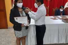 WhatsApp-Image-2021-11-23-at-6.47.59-PM-3