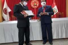 WhatsApp-Image-2021-11-23-at-6.48.02-PM-1