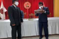 WhatsApp-Image-2021-11-23-at-6.48.03-PM-3