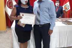 WhatsApp-Image-2021-11-23-at-6.48.04-PM-2