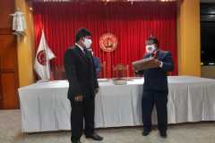 WhatsApp-Image-2021-11-23-at-6.48.04-PM