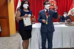 WhatsApp-Image-2021-11-23-at-6.48.05-PM-1
