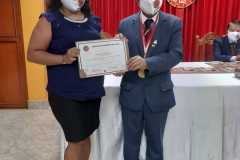 WhatsApp-Image-2021-11-23-at-6.48.07-PM-1