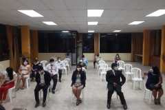 WhatsApp-Image-2021-11-23-at-6.48.07-PM-3