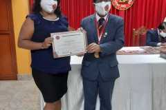 WhatsApp-Image-2021-11-23-at-6.48.07-PM