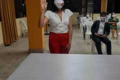 WhatsApp-Image-2021-11-23-at-6.48.08-PM-2
