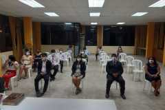 WhatsApp-Image-2021-11-23-at-6.48.08-PM-3