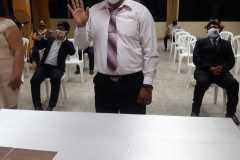 WhatsApp-Image-2021-11-23-at-6.48.08-PM-4