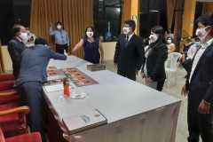 WhatsApp-Image-2021-11-23-at-6.48.09-PM-3