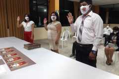 WhatsApp-Image-2021-11-23-at-6.48.09-PM