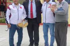 decano-2022-07-15-2