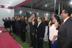 WhatsApp-Image-2025-01-30-at-11.49.12-AM-1