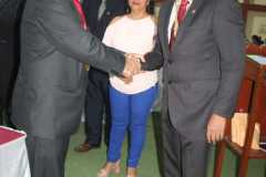 WhatsApp-Image-2025-01-30-at-11.49.13-AM-2