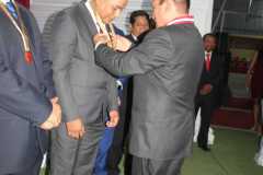 WhatsApp-Image-2025-01-30-at-11.49.21-AM-2