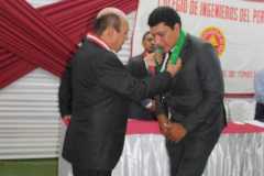 WhatsApp-Image-2025-01-30-at-11.49.27-AM-1