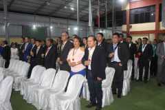 WhatsApp-Image-2025-01-30-at-11.49.35-AM