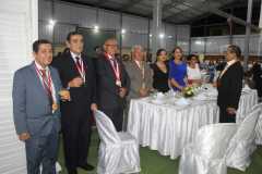 WhatsApp-Image-2025-01-30-at-11.49.36-AM