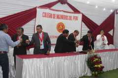 WhatsApp-Image-2025-01-30-at-11.49.42-AM-1
