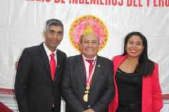 WhatsApp-Image-2025-01-30-at-11.49.43-AM-3