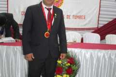 WhatsApp-Image-2025-01-30-at-11.49.46-AM-1