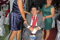 WhatsApp-Image-2025-01-30-at-11.49.48-AM