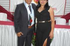WhatsApp-Image-2025-01-30-at-11.49.49-AM-2