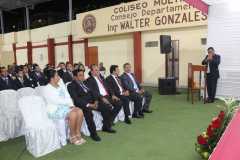WhatsApp-Image-2025-01-30-at-11.52.21-AM-1