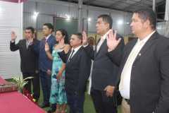 WhatsApp-Image-2025-01-30-at-11.52.31-AM-2
