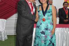 WhatsApp-Image-2025-01-30-at-11.52.32-AM-2
