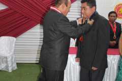 WhatsApp-Image-2025-01-30-at-11.52.33-AM-2