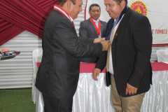 WhatsApp-Image-2025-01-30-at-11.52.34-AM