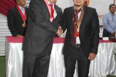 WhatsApp-Image-2025-01-30-at-11.52.41-AM-2