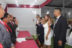 WhatsApp-Image-2025-01-30-at-11.52.41-AM