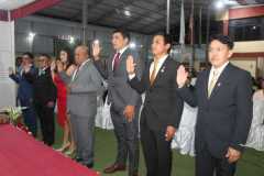 WhatsApp-Image-2025-01-30-at-11.52.44-AM-2