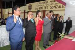 WhatsApp-Image-2025-01-30-at-11.52.48-AM-1