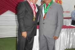 WhatsApp-Image-2025-01-30-at-11.52.48-AM-3