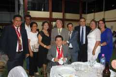 WhatsApp-Image-2025-01-30-at-11.52.49-AM-2