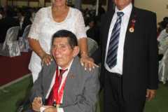 WhatsApp-Image-2025-01-30-at-11.52.49-AM