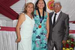 WhatsApp-Image-2025-01-30-at-11.52.50-AM-2