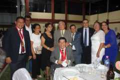 WhatsApp-Image-2025-01-30-at-11.52.50-AM