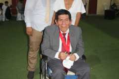 WhatsApp-Image-2025-01-30-at-11.52.51-AM