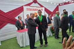 WhatsApp-Image-2025-01-30-at-6.56.47-PM-1