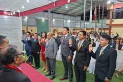 WhatsApp-Image-2025-01-30-at-6.56.51-PM