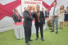 WhatsApp-Image-2025-01-30-at-6.56.53-PM-1