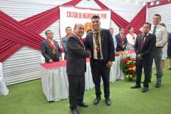 WhatsApp-Image-2025-01-30-at-6.56.53-PM