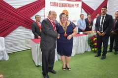 WhatsApp-Image-2025-01-30-at-6.56.55-PM-1